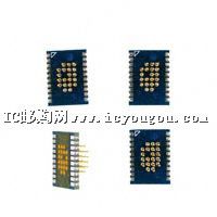 c鿴CY3250-20SOIC-FKDƬ